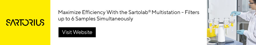 Visit Sartorius.com
