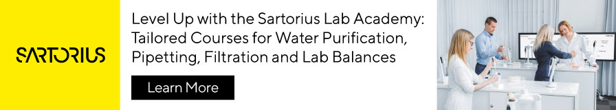 Visit Sartorius.com