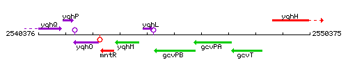 GcvPB context.gif
