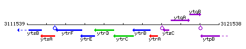 YtrC context.gif