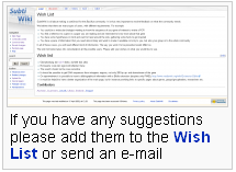 Wish List small.png