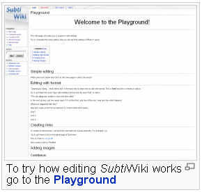 Playground small1.png