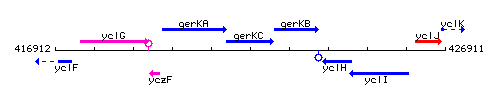 GerKC context.gif
