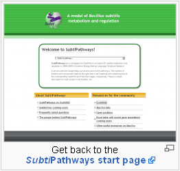 Pathway start page small.png