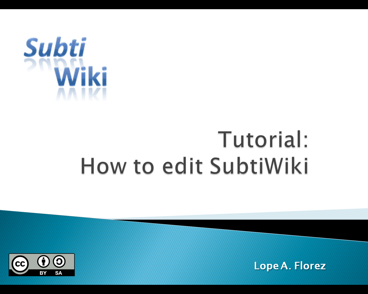 Tutorial how to edit.png