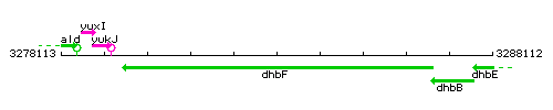 DhbF context.gif