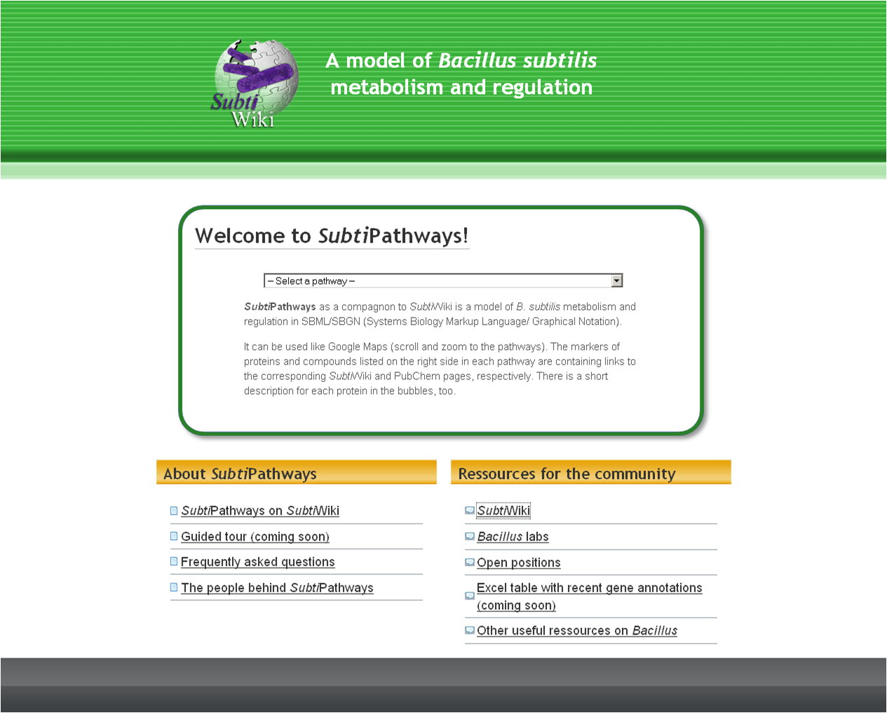 Pathway start page.png