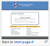Start page small.png